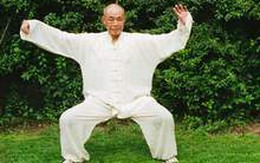 Người cao tuổi cần làm gì để ngủ ngon?